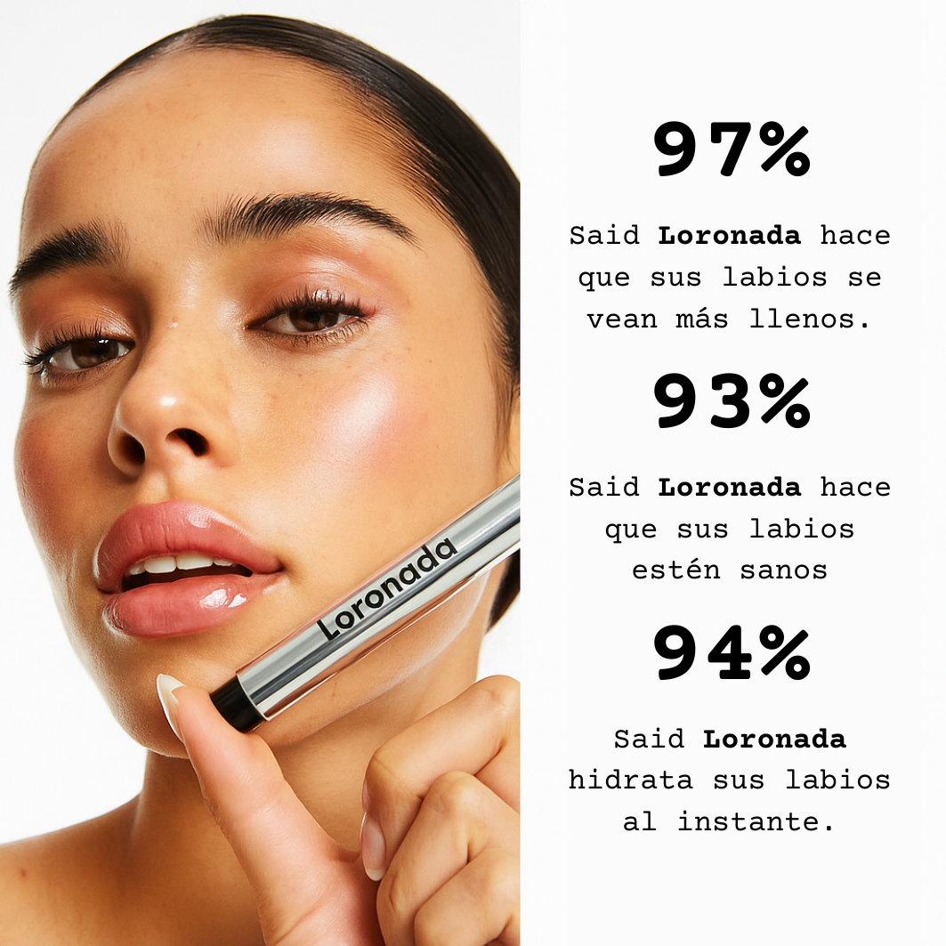 Extreme Lip plumper