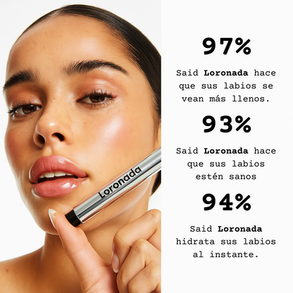 Extreme Lip plumper
