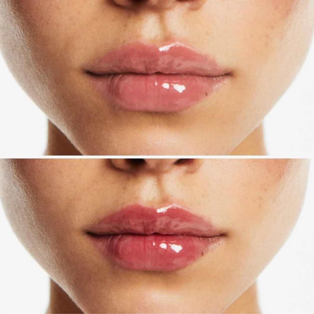 Extreme Lip plumper