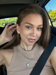 Isabela M.