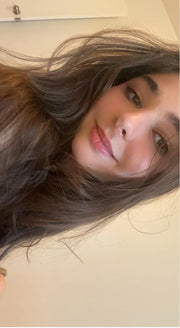 Paula E.