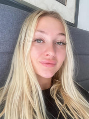 Grace M