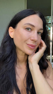 Carla N.