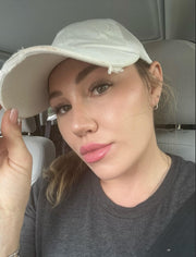 Camila R.