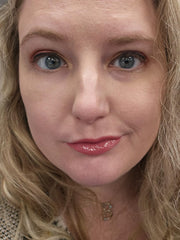 Lucía G.