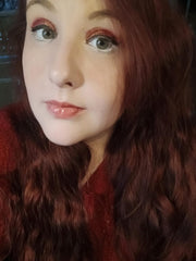 Kethliana J