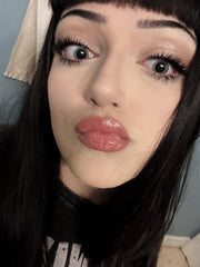 Ana L.