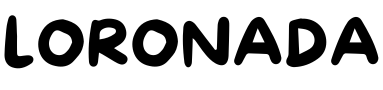 Loronada