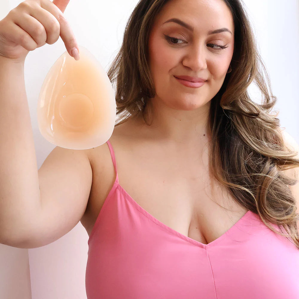 Shape Bra™ Circle